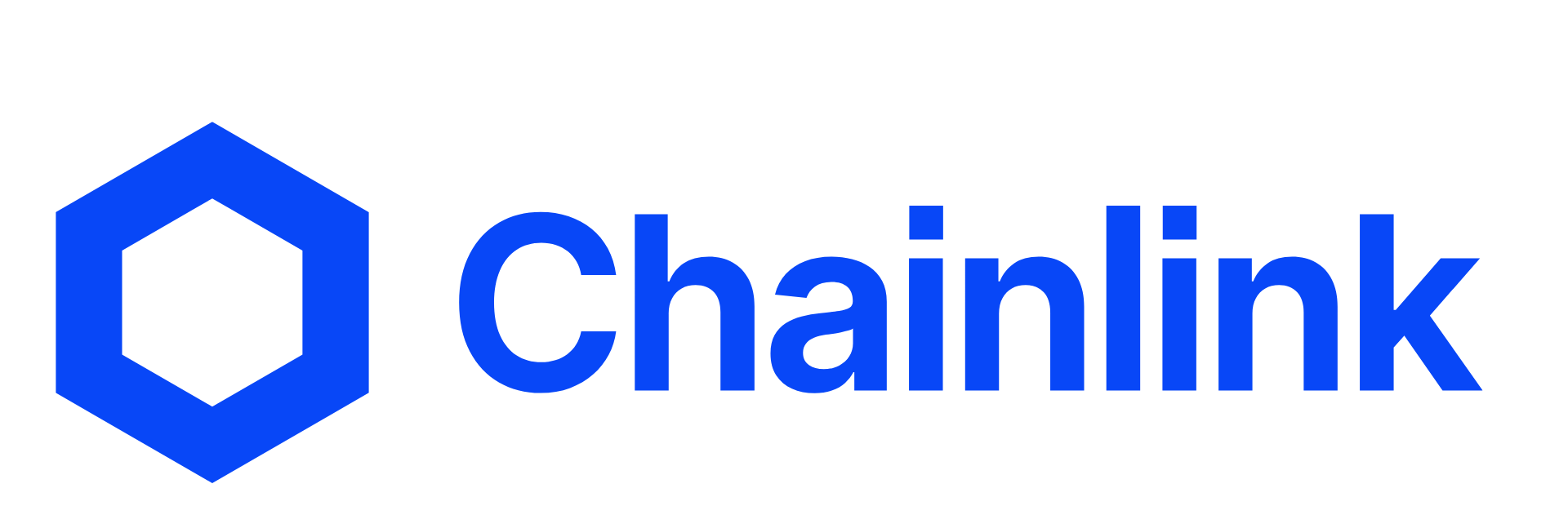 Chainlink