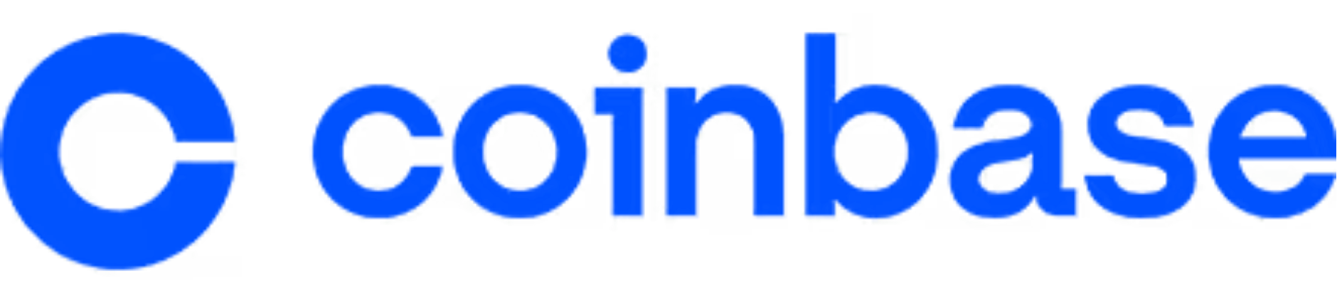 Coinbase