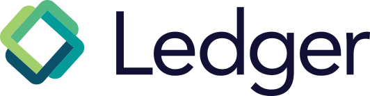 Ledger