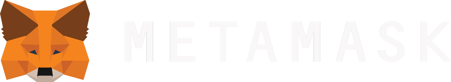 MetaMask