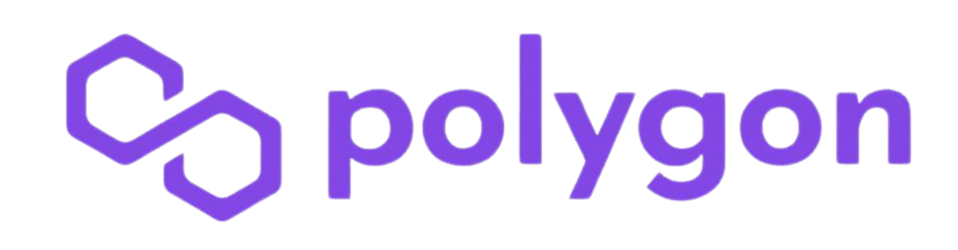 Polygon