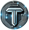 Texon Logo